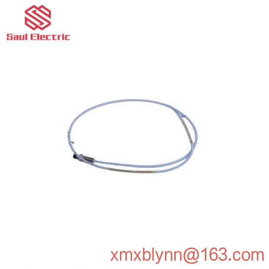 GE IC697MEM717C