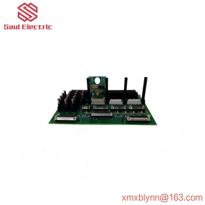 GE IC697PWR710F