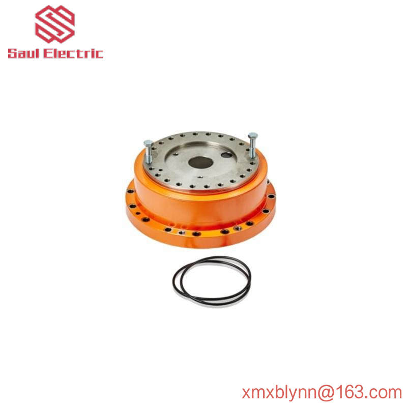 GE IC697PWR720