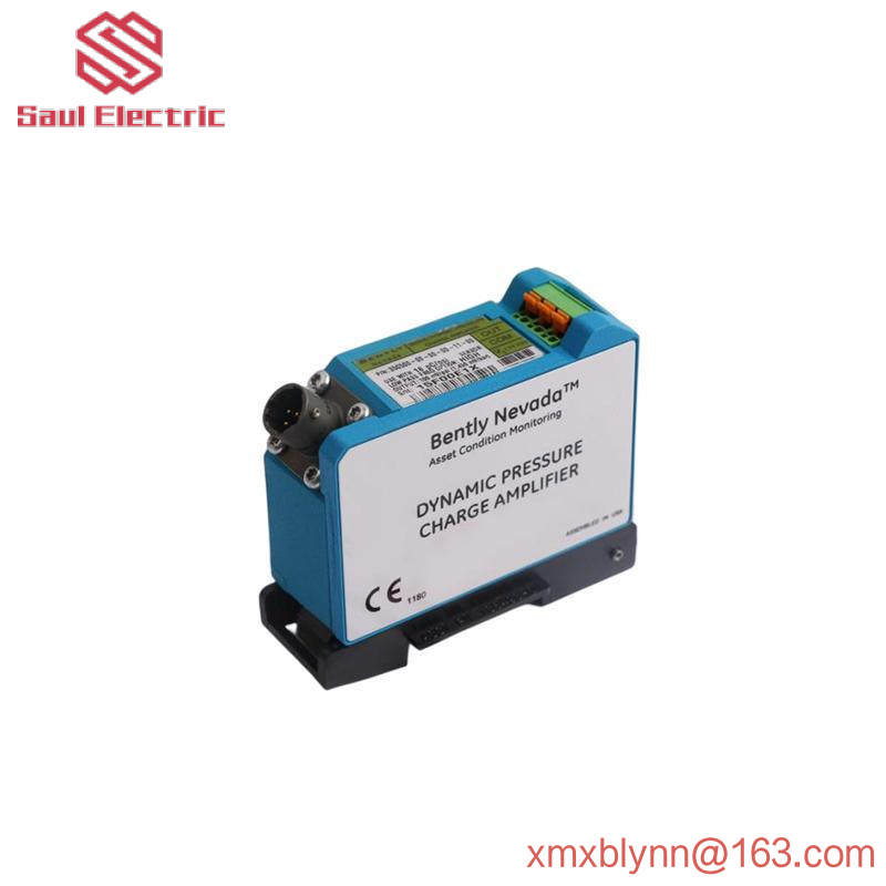 GE IC697PWR748