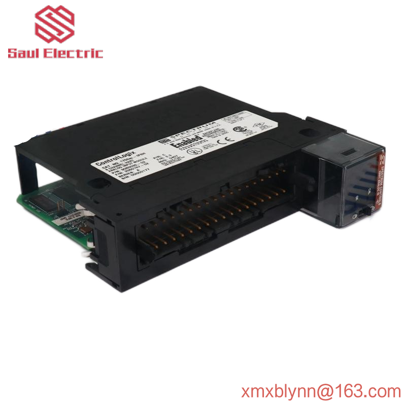 GE IC698ACC701