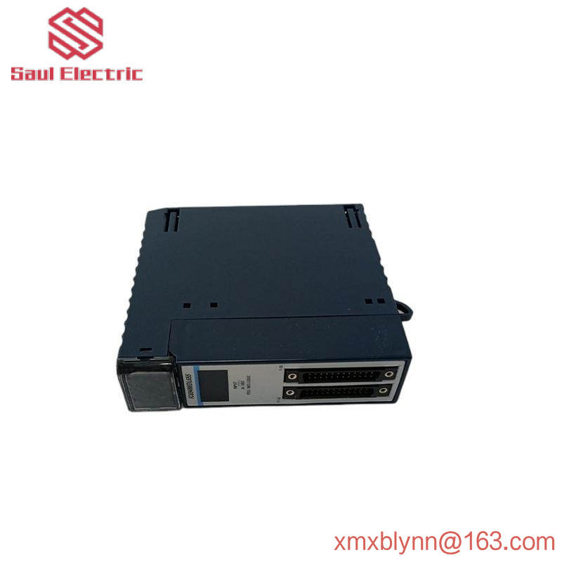 GE IC698CPE020 PLC Processor