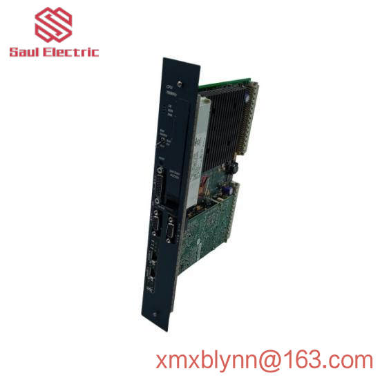 GE MTR-1N41-G-E-A-E-0RR