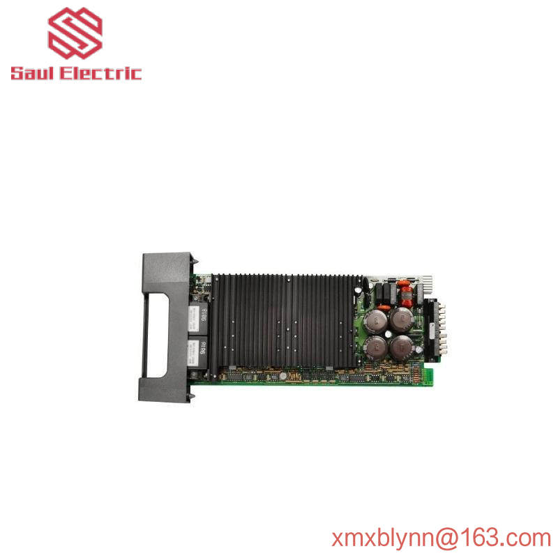 GE ICRXIFC7P111A