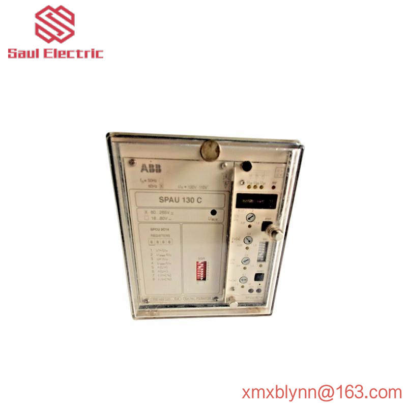 GE IP-QUADRATURE