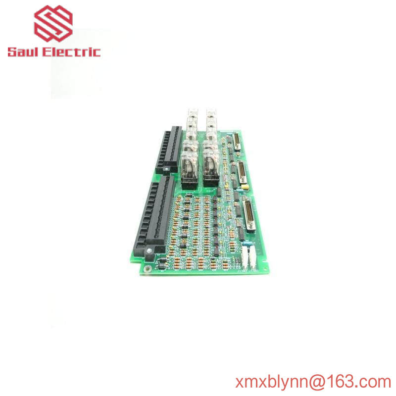 ABB XS323A-E GJR2257400R0001