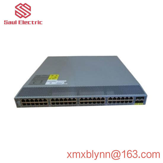 GE IS200ERIOH1AAA