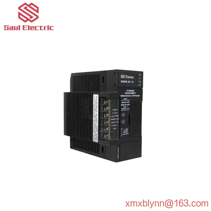 GE IS200EROCH1ABB