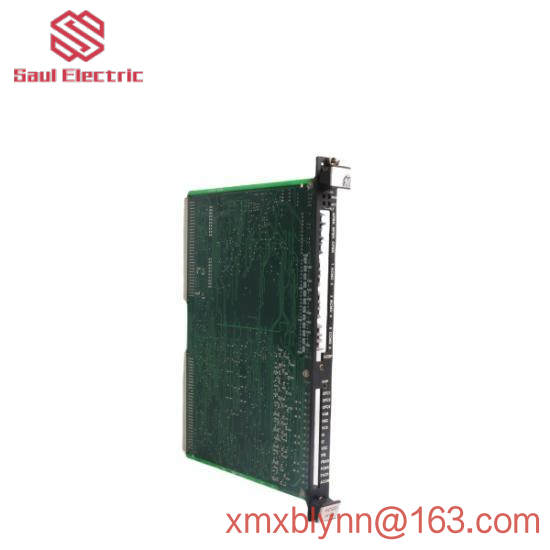 GE IS200FCGDH1B
