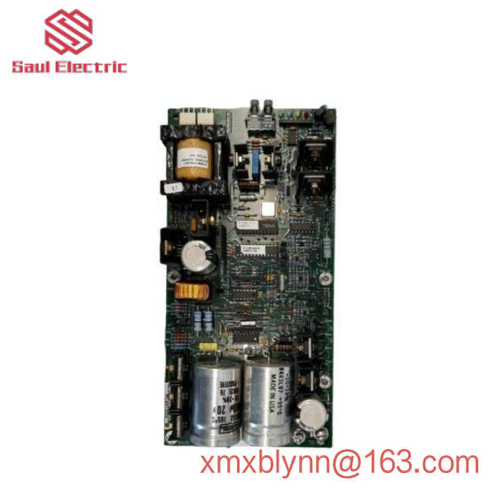GE IS200SPROH1AAB MRP663860