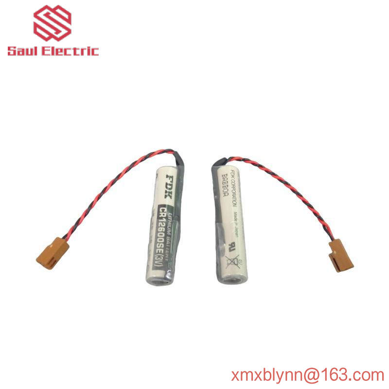 GE IS200SPROH1AAB MRP663860