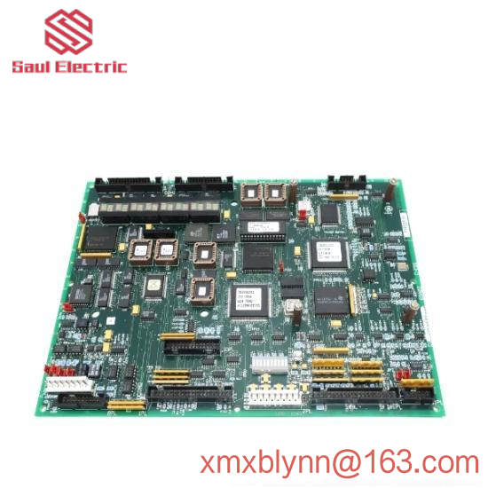 GE IS200SPROH1AAB MRP663860