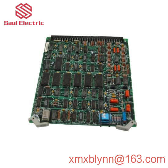 GE IS200TRLYH1BGF
