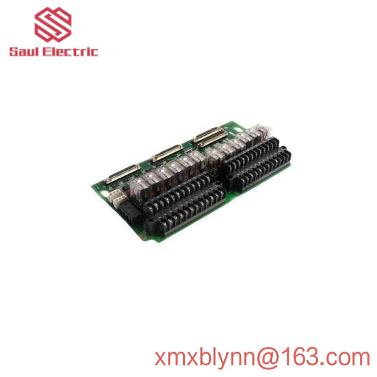 GE A20B-3900-0160