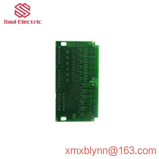 GE A20B-3900-0160