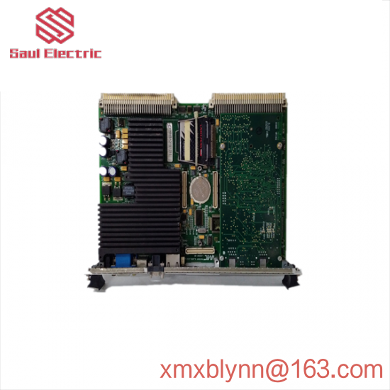 GE IS200TSVCH1A
