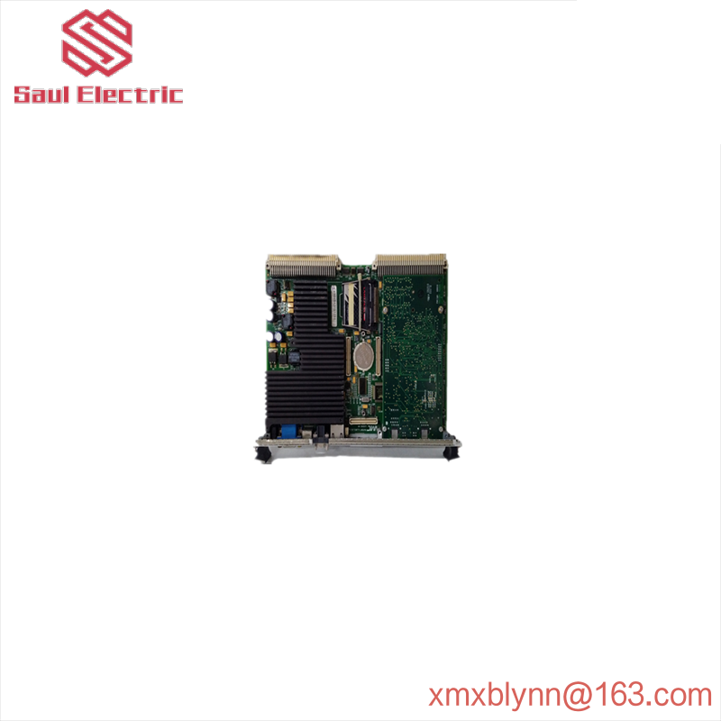 GE IS200TSVCH1ACB PCB component