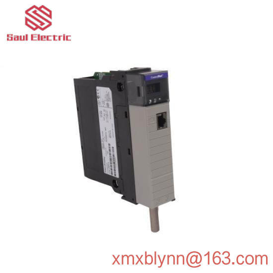 GE IS200TSVCH2AED MRP246517