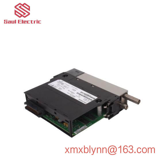 GE IS200TSVCH2AED MRP246517