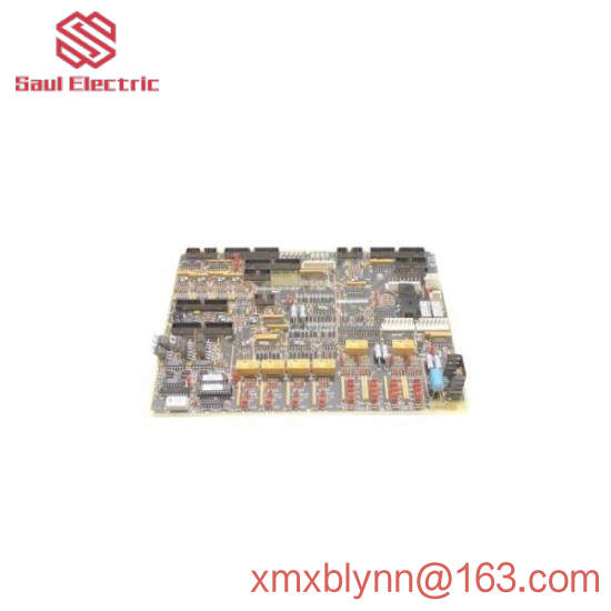 GE IS200TSVCH2AED MRP246517