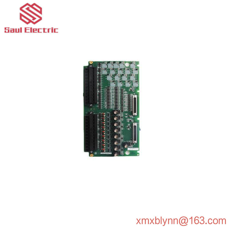 GE 5KCP39PG 