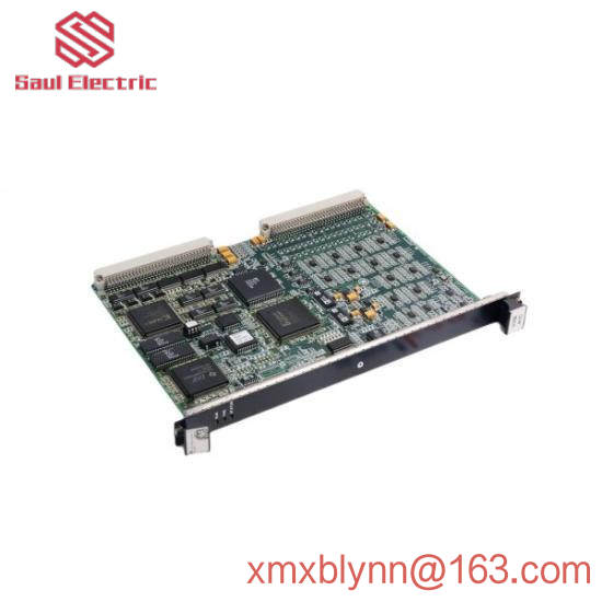 GE IS200VPROH2B IS200VPWRH1AHD