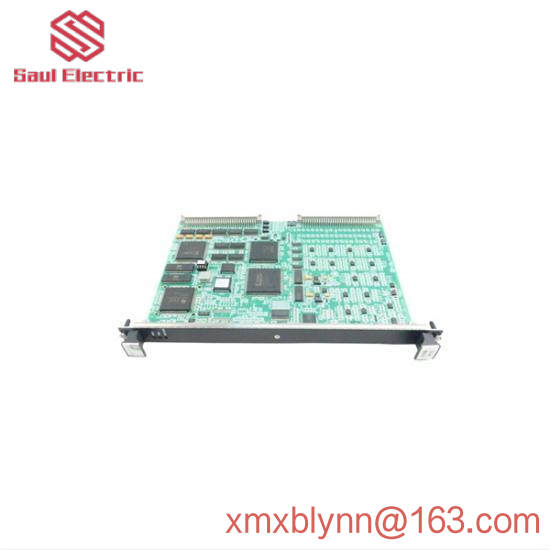 GE IS200VRTDH1D