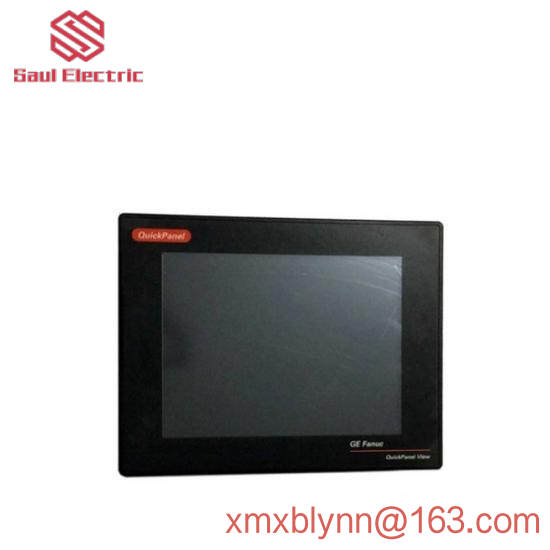 GE IS210SAMBH2AA