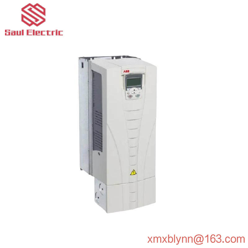 GE IS210WSVOH1AE