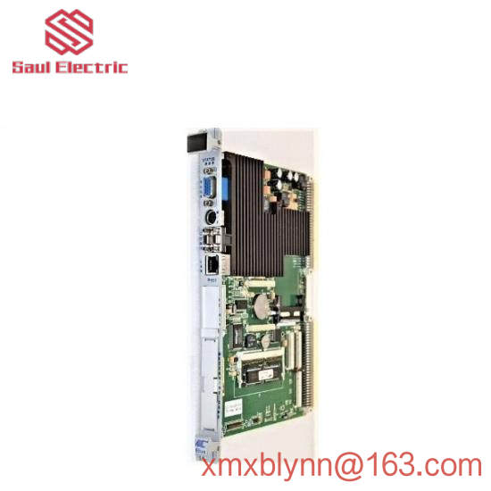 GE IS215UCVEH2A