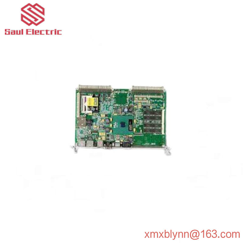 GE IS215UCVEH2AB VMIVME-7614-132