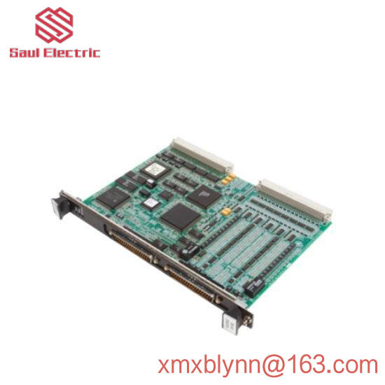 GE IS215UCVEM01A IS215UCVEH2AF