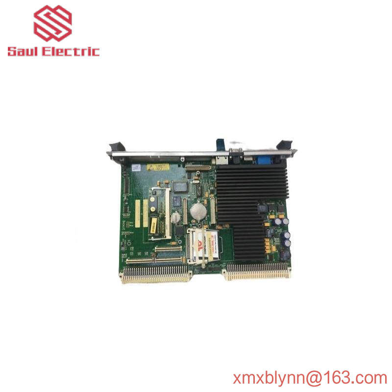 GE IS215UCVEM01A IS215UCVEH2AE Mark V Turbine Control Board