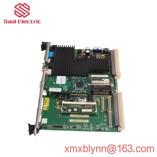 GE IS215UCVEM01A IS215UCVEH2AF