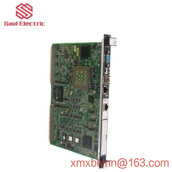 GE IS215UCVEM01A UCVEH2A GE Board MARK6