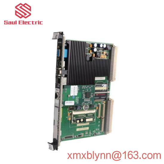 GE IS215UCVEM01A UCVEH2A GE Board MARK6