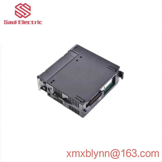 GE IS215UCVEM09A VMIVME-7698