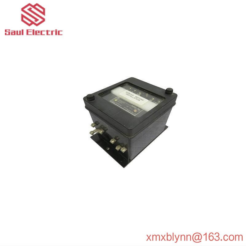 GE IS215UCVEM09A VMIVME-7698