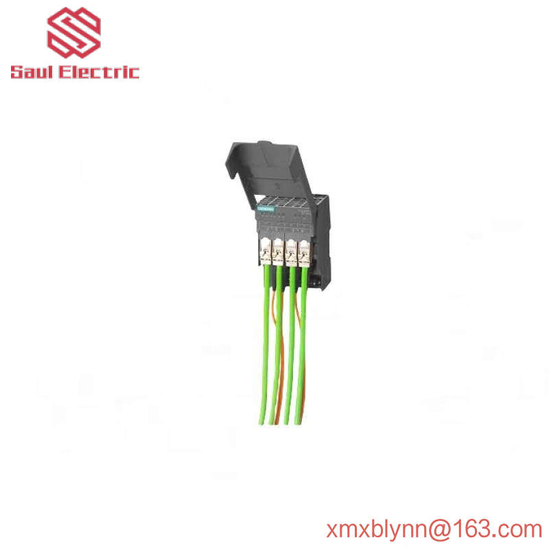 GE IS215UCVEM10A