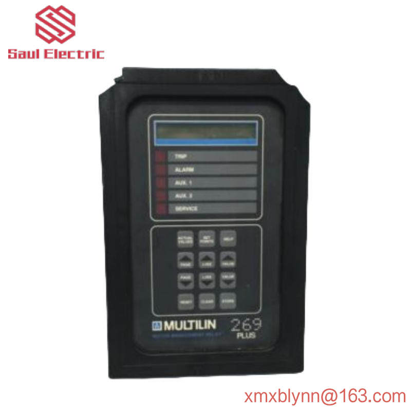 GE IS215UCVEM10A