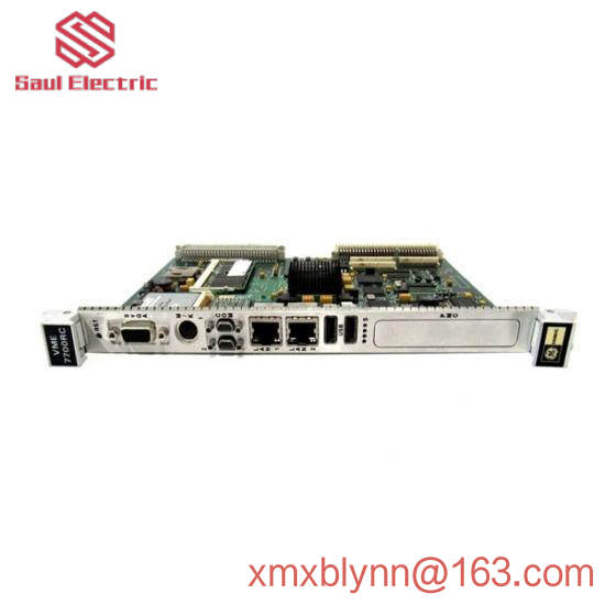 GE IS215UCVGM06A IS215UCVGH1A
