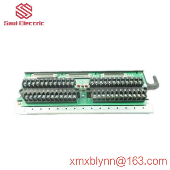 GE IS215UCVHM06A 350-9300007672-12F010