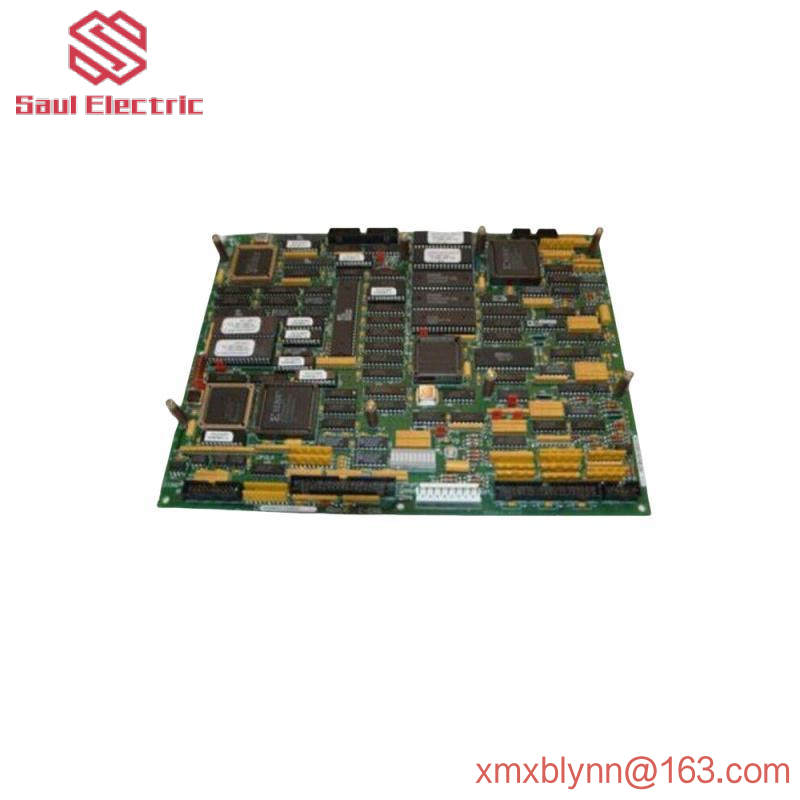 GE IS215UCVHM06A 350-9300007672-12F010