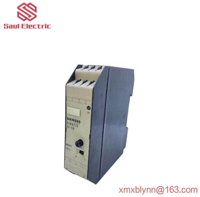 GE IS215UCVHM06A A1