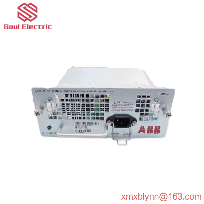 GE IS215UCVHM06A A1