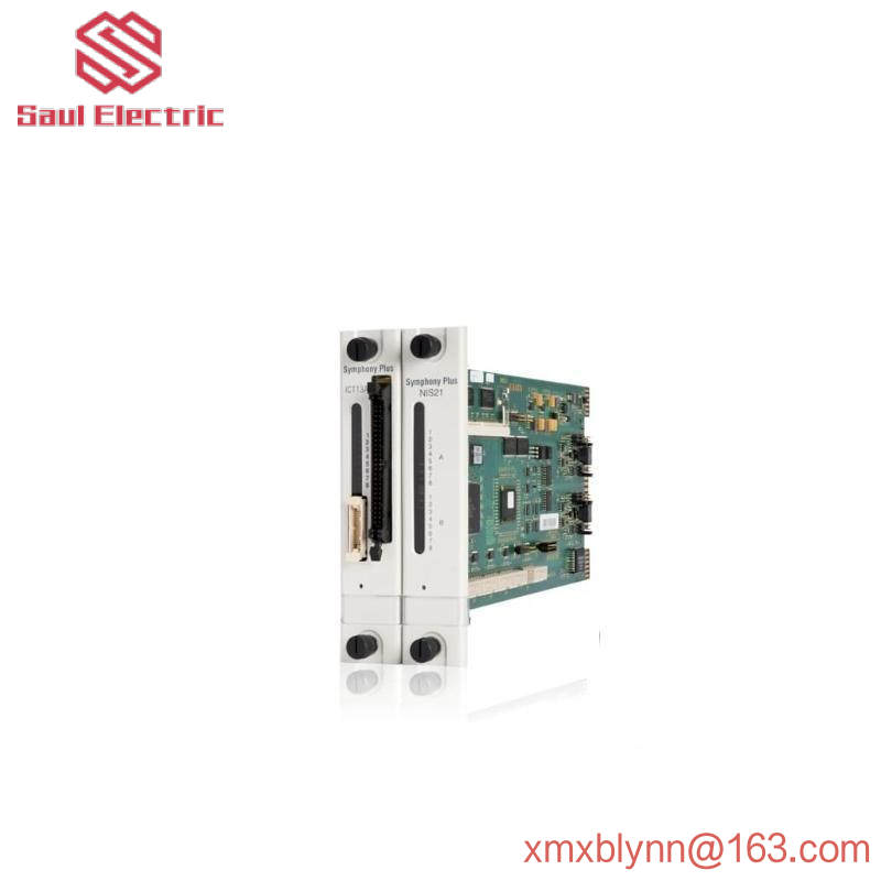 GE IS215UCVHM06A B