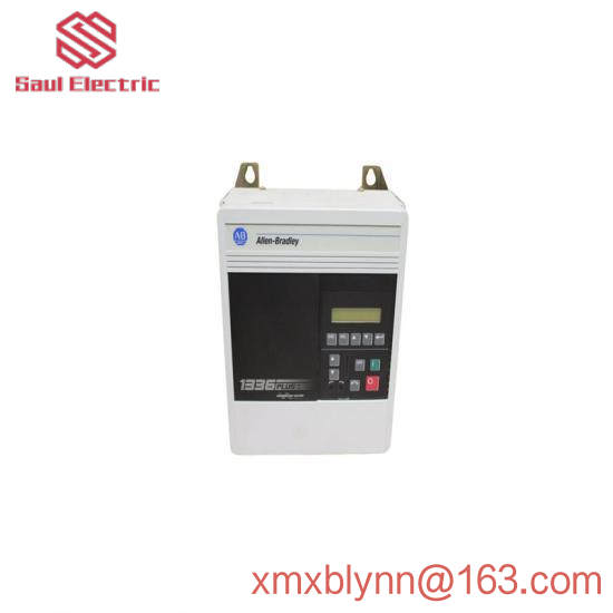 GE IS215UCVHM06A B