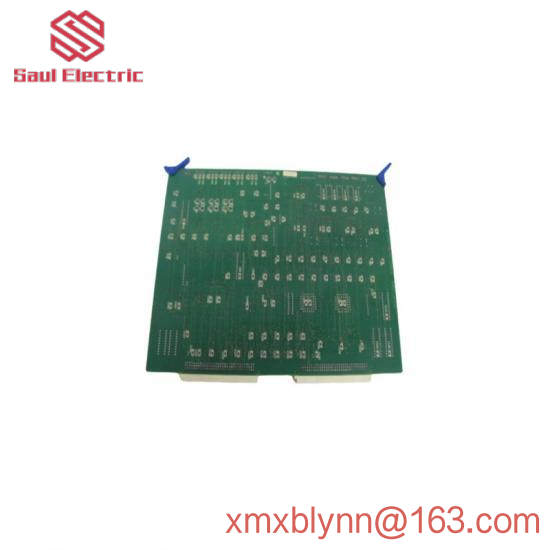 GE IS215UCVHM06A B
