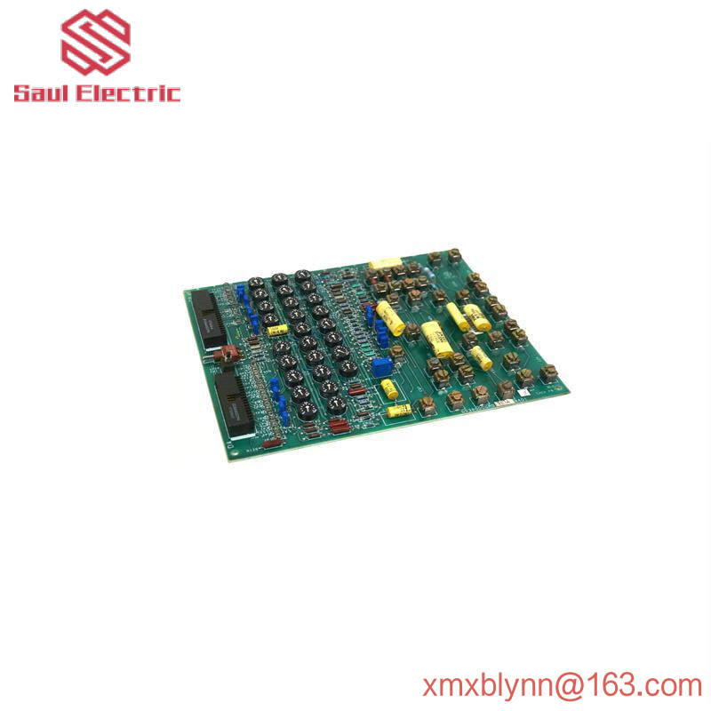 GE IS215UCVHM06A IS200PMCIH1ACC