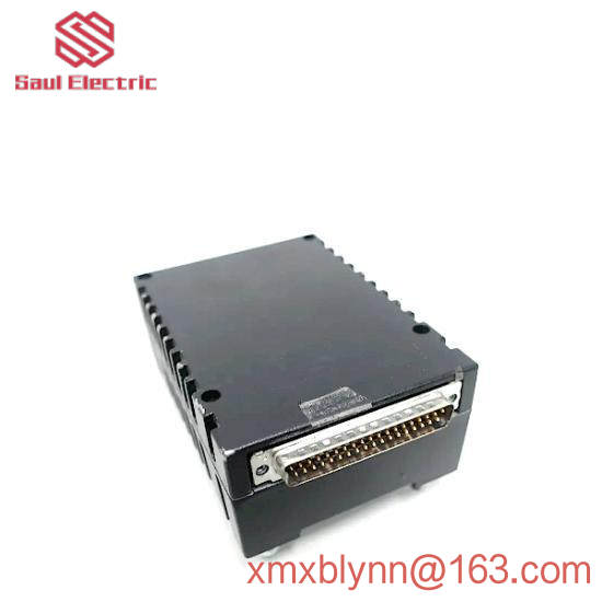 GE IS220PAICH1A 336A4940CSP3